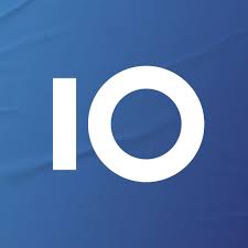 FINKI — Faculty of Computer Science and Engineering